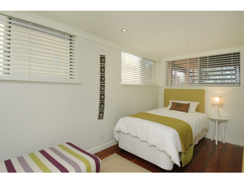 Mermaid Beach QLD 4218