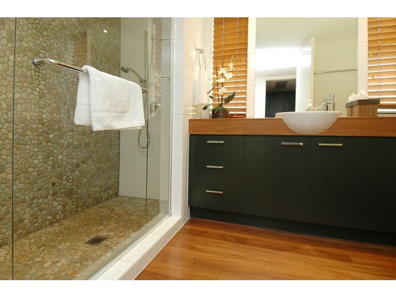 Mermaid Beach QLD 4218