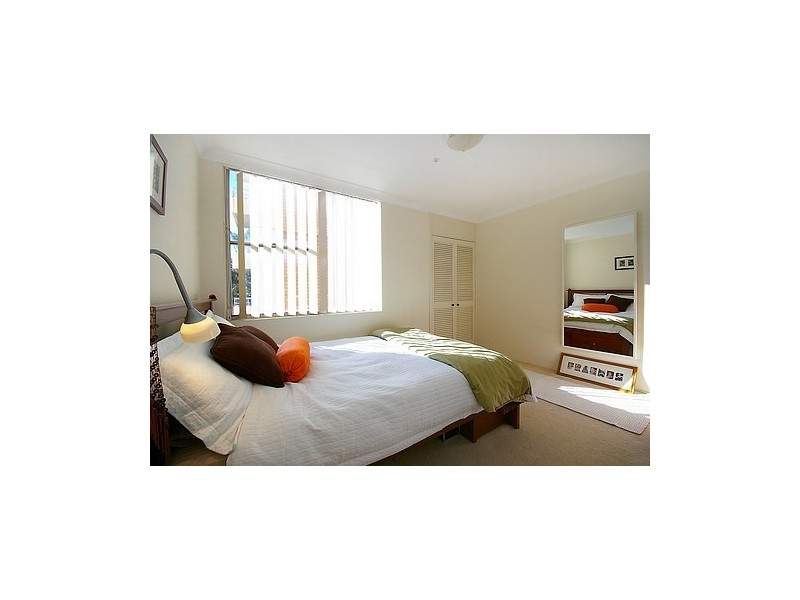 5/9 Anderson Street, Neutral Bay NSW 2089