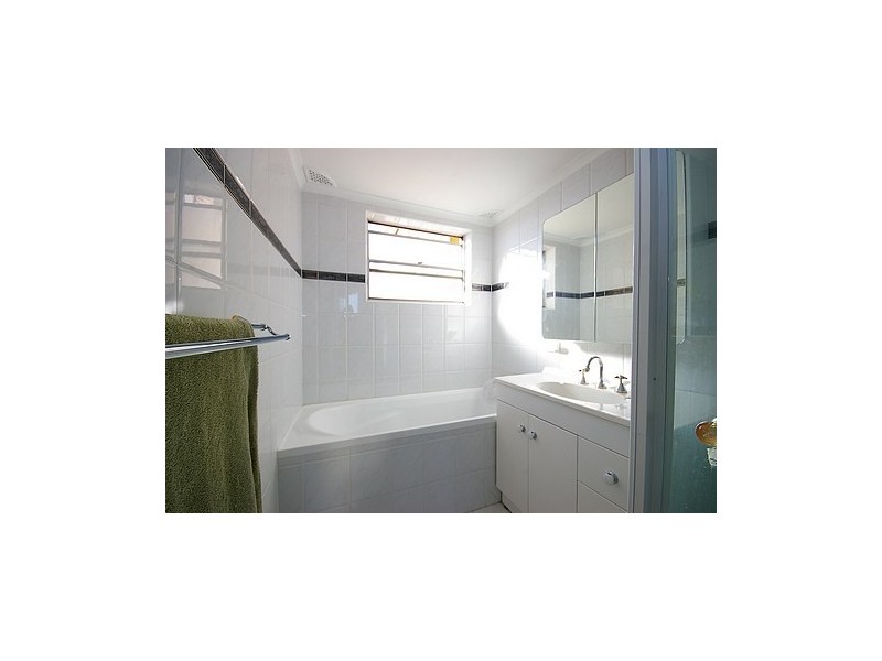 5/9 Anderson Street, Neutral Bay NSW 2089