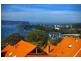85 Muston Street, Mosman NSW 2088