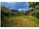 85 Muston Street, Mosman NSW 2088