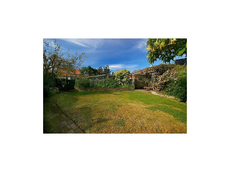 85 Muston Street, Mosman NSW 2088