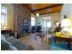 85 Muston Street, Mosman NSW 2088