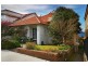 85 Muston Street, Mosman NSW 2088