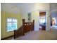 85 Muston Street, Mosman NSW 2088