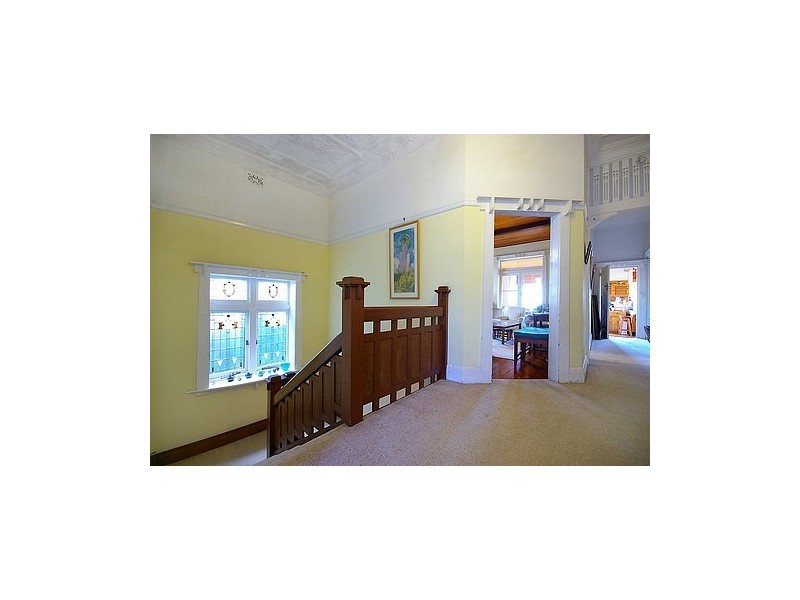 85 Muston Street, Mosman NSW 2088