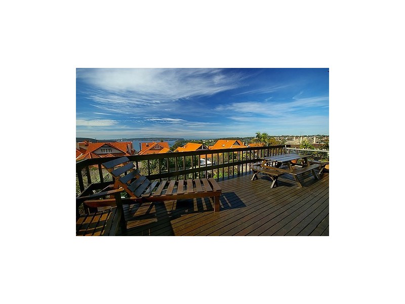85 Muston Street, Mosman NSW 2088