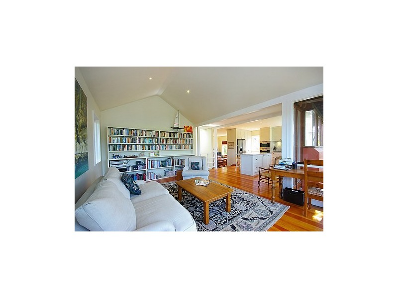 9 Mistral Avenue, Mosman NSW 2088