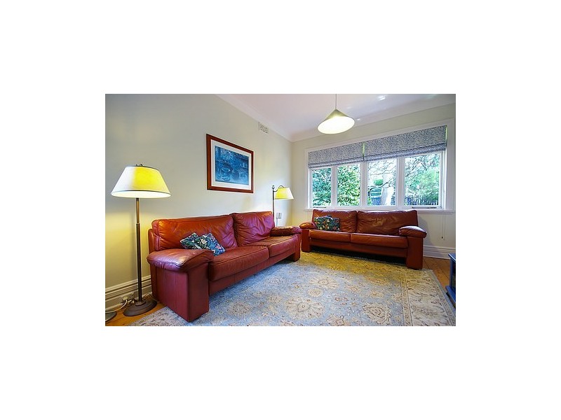 9 Mistral Avenue, Mosman NSW 2088