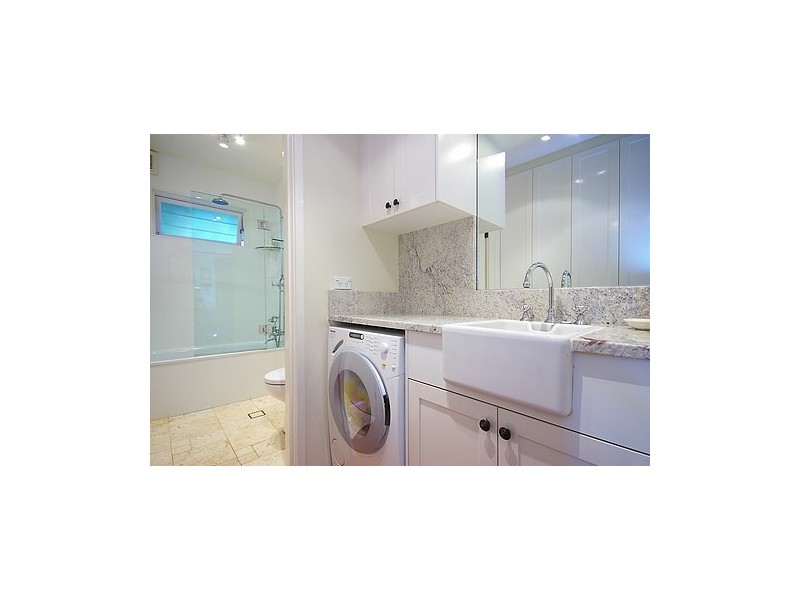 9 Mistral Avenue, Mosman NSW 2088