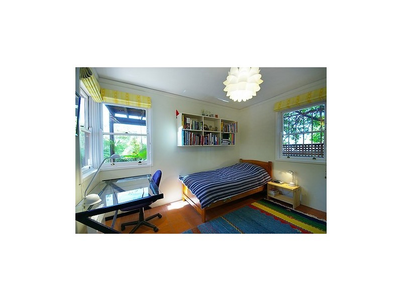 9 Mistral Avenue, Mosman NSW 2088