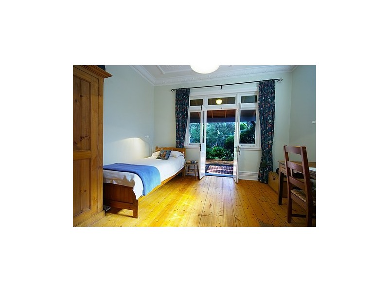 9 Mistral Avenue, Mosman NSW 2088