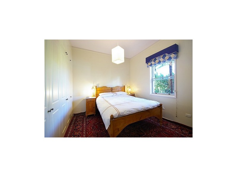 9 Mistral Avenue, Mosman NSW 2088