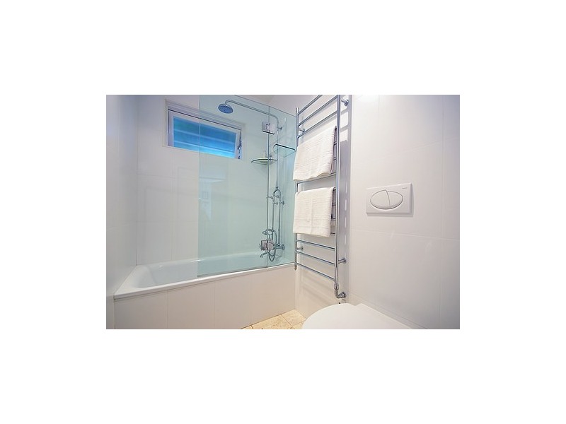 9 Mistral Avenue, Mosman NSW 2088