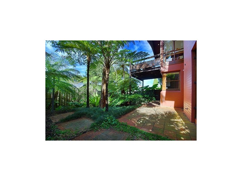 9 Mistral Avenue, Mosman NSW 2088