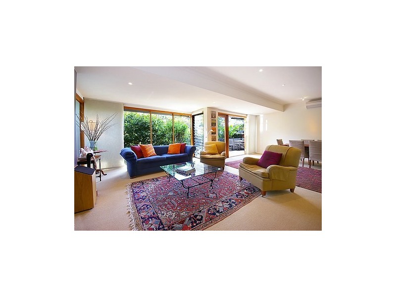 3 Botanic Road, Mosman NSW 2088