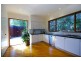 3 Botanic Road, Mosman NSW 2088