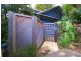 3 Botanic Road, Mosman NSW 2088