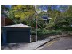 3 Botanic Road, Mosman NSW 2088