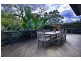 3 Botanic Road, Mosman NSW 2088