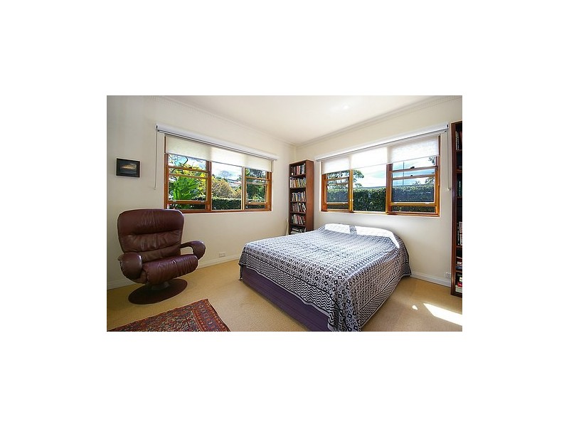 3 Botanic Road, Mosman NSW 2088