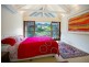 3 Botanic Road, Mosman NSW 2088