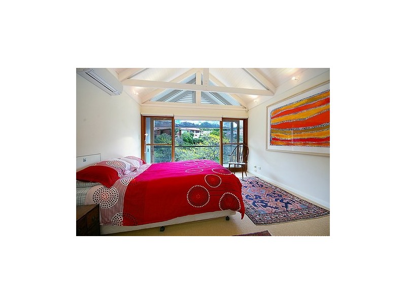 3 Botanic Road, Mosman NSW 2088