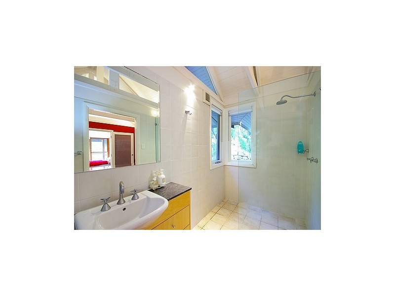 3 Botanic Road, Mosman NSW 2088