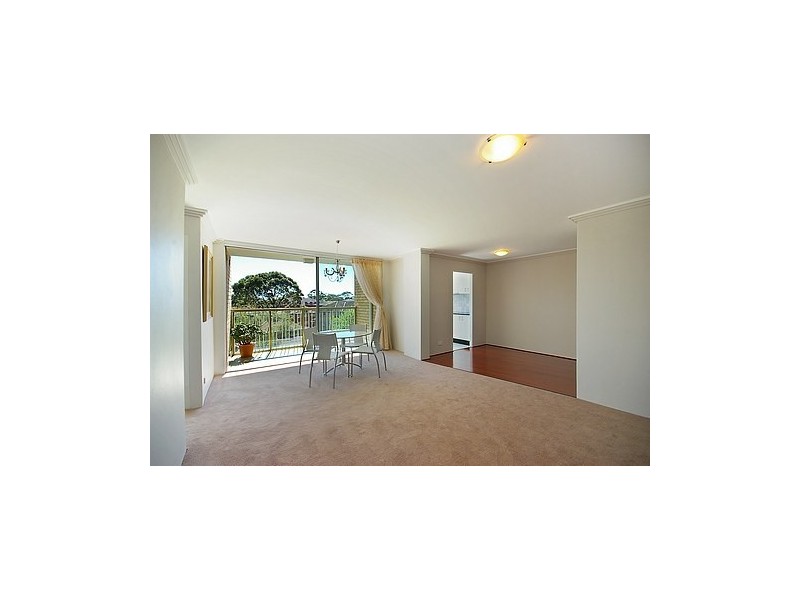 5B/72 Prince Street, Mosman NSW 2088