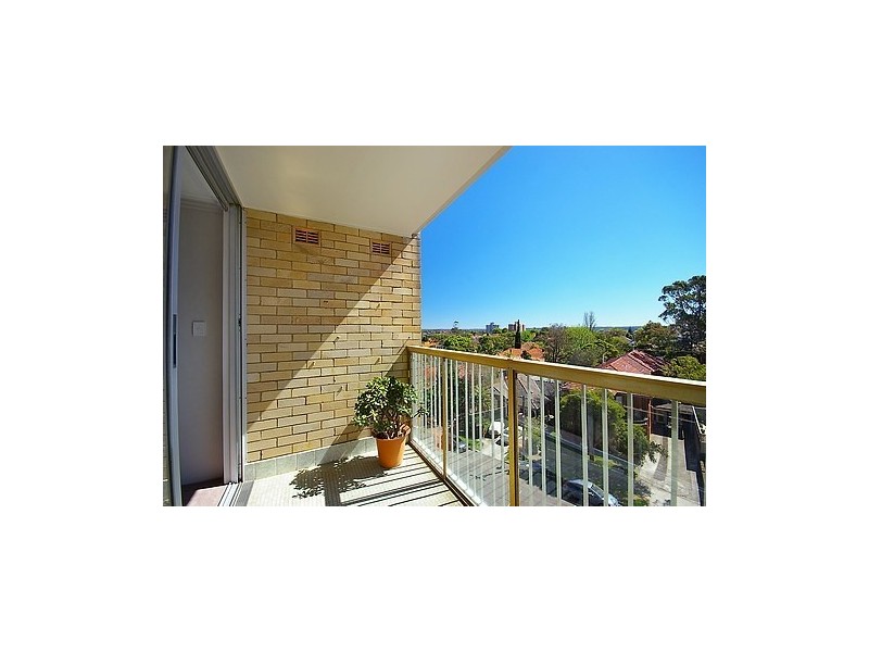 5B/72 Prince Street, Mosman NSW 2088