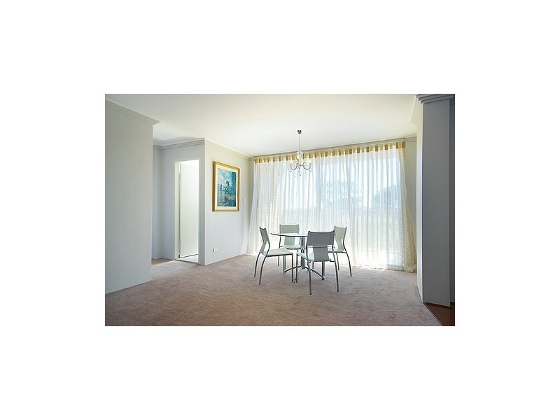 5B/72 Prince Street, Mosman NSW 2088