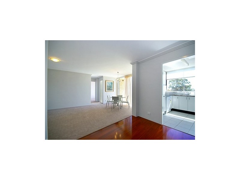 5B/72 Prince Street, Mosman NSW 2088