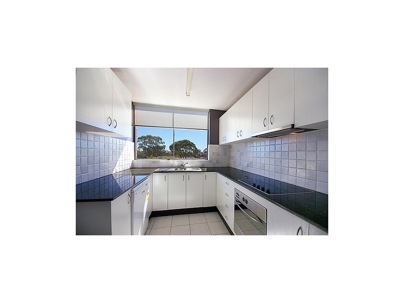 5B/72 Prince Street, Mosman NSW 2088