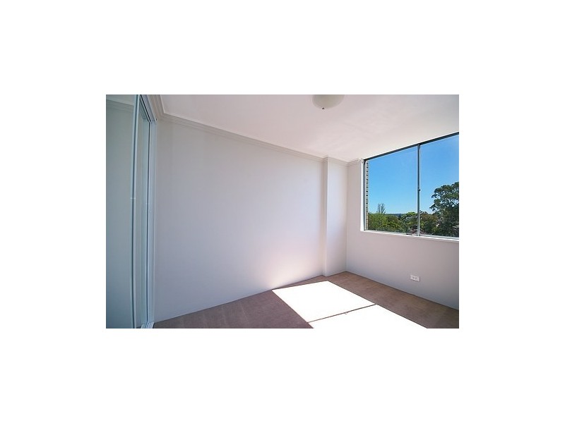 5B/72 Prince Street, Mosman NSW 2088