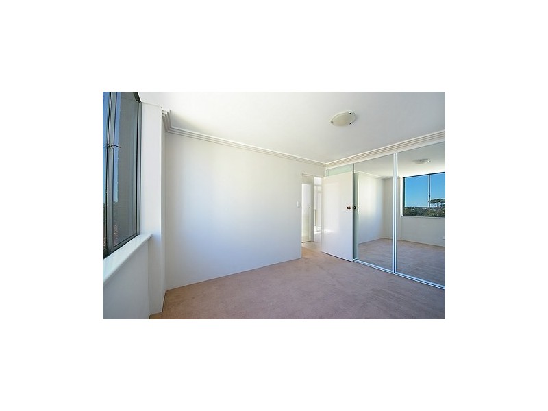 5B/72 Prince Street, Mosman NSW 2088