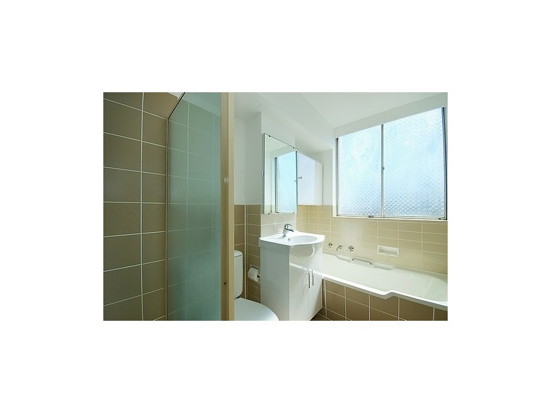 5B/72 Prince Street, Mosman NSW 2088