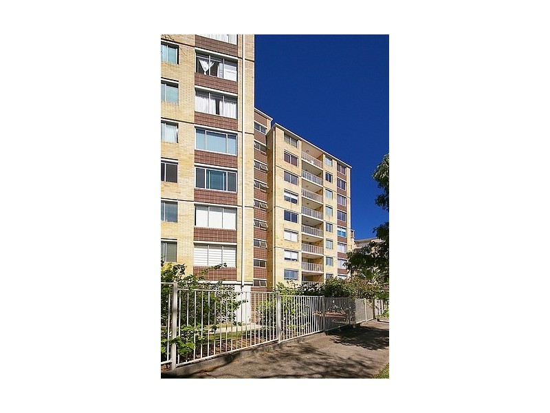 5B/72 Prince Street, Mosman NSW 2088