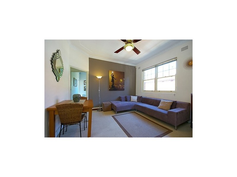 6/159 Avenue Road, Mosman NSW 2088