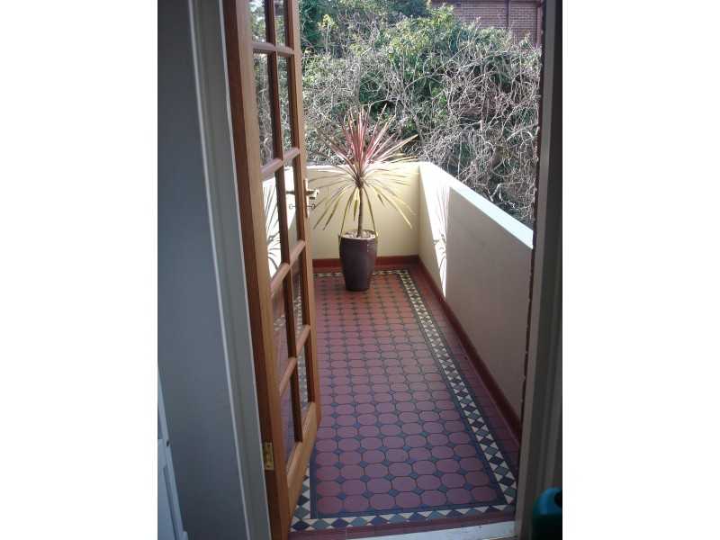 6/159 Avenue Road, Mosman NSW 2088