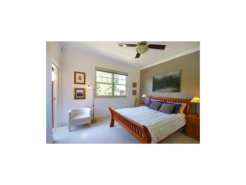 6/159 Avenue Road, Mosman NSW 2088