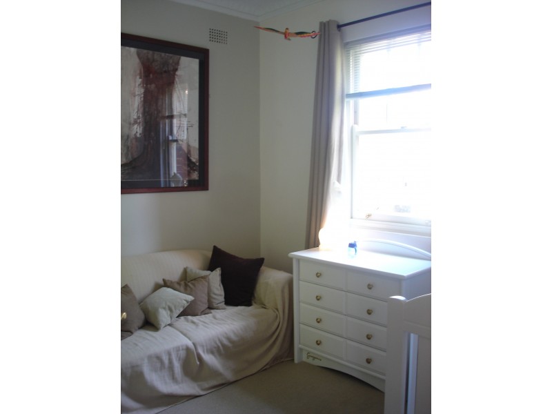 6/159 Avenue Road, Mosman NSW 2088