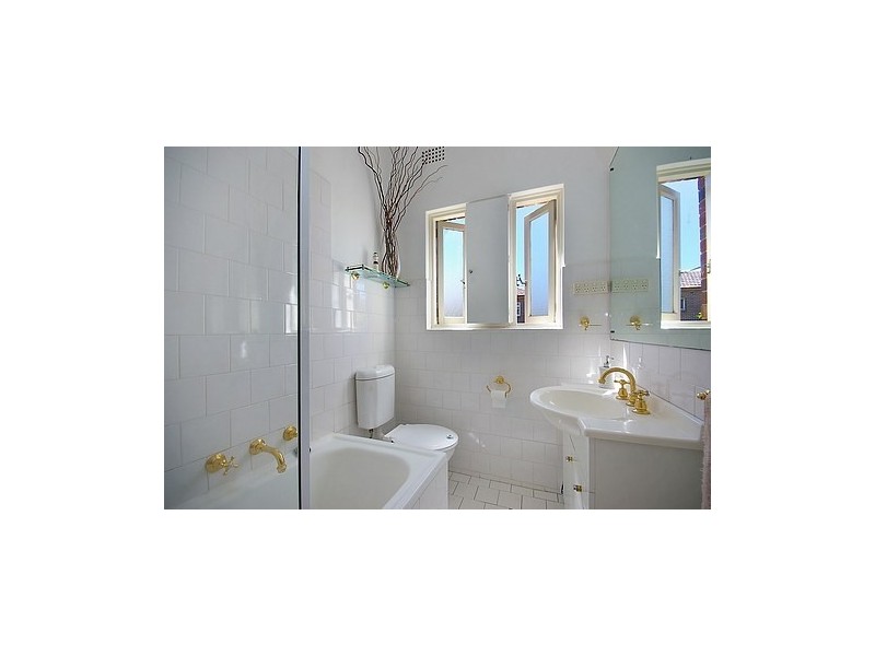 6/159 Avenue Road, Mosman NSW 2088