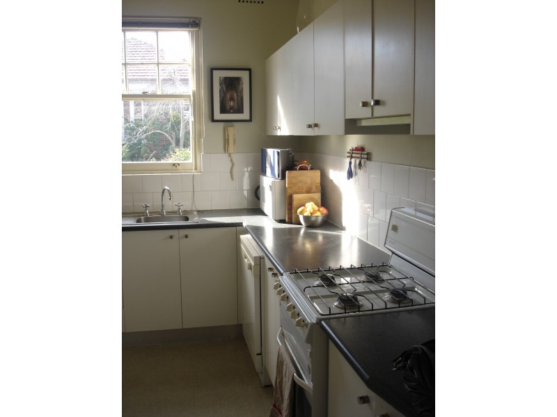 6/159 Avenue Road, Mosman NSW 2088