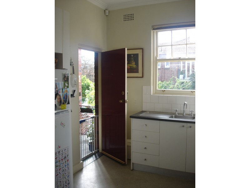 6/159 Avenue Road, Mosman NSW 2088