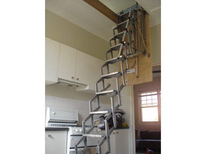 6/159 Avenue Road, Mosman NSW 2088