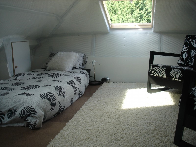 6/159 Avenue Road, Mosman NSW 2088