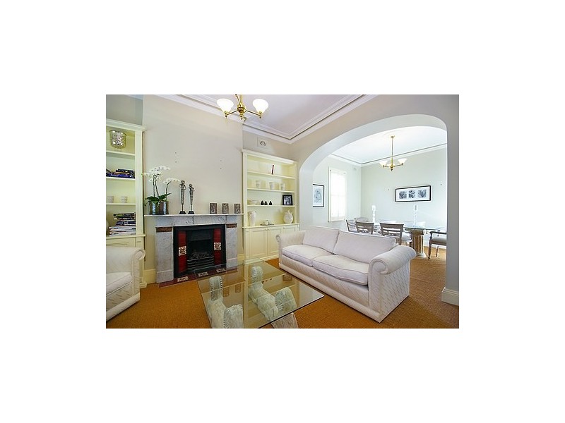 90 Cabramatta Road, Mosman NSW 2088