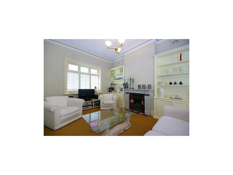 90 Cabramatta Road, Mosman NSW 2088