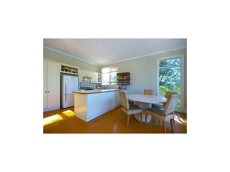 90 Cabramatta Road, Mosman NSW 2088